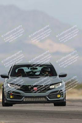 media/Jan-03-2026-SCCA SD (Sat) [[c9b9d14034]]/1-Advanced Group/Session 3 (Turn 16 Entry)/